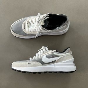 Nike Waffle One